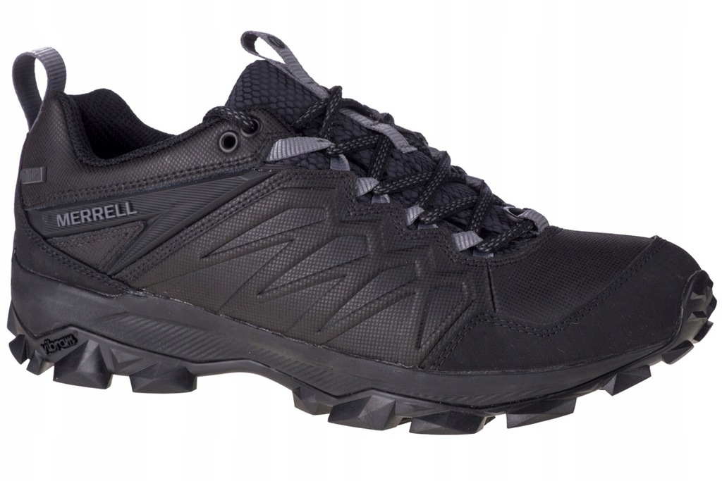 Merrell Thermo Frezze J85935 r.43