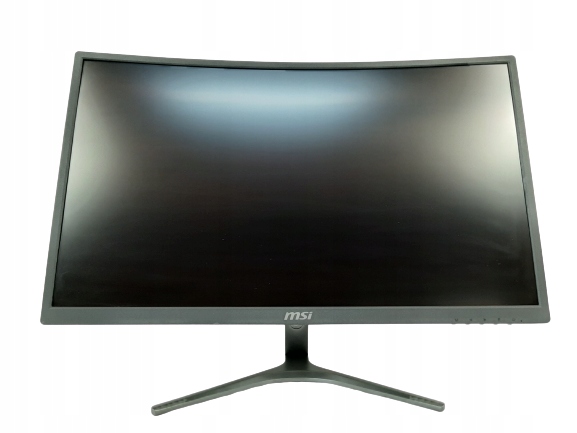 Matryca monitora MSI 24 Optix G241VC S0087