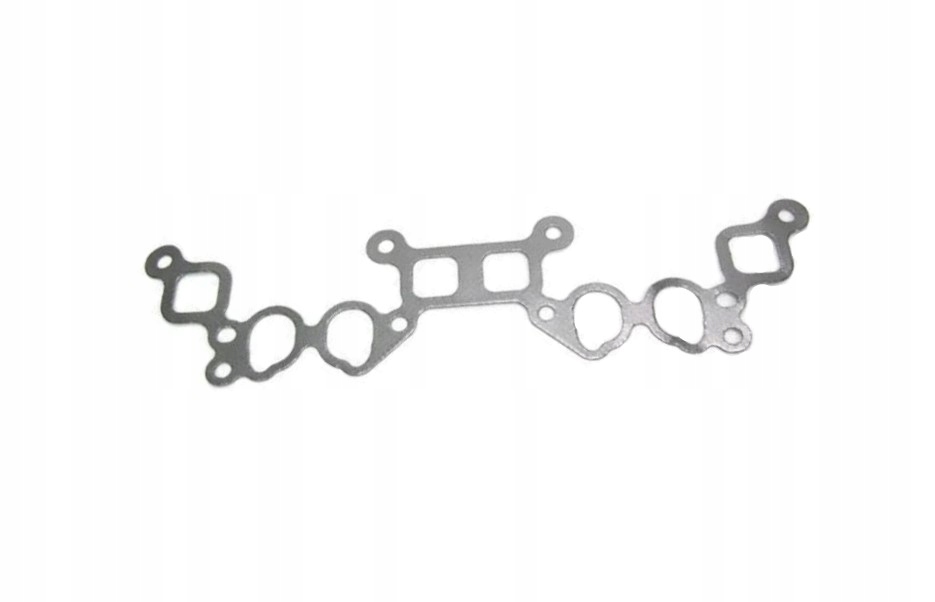 Uszczelka kolektora Wózek Widłowy NISSAN K25