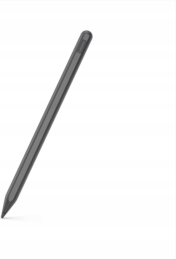 Rysik do Lenovo Tab Pen Plus 67e33