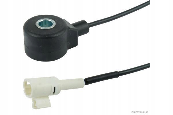 CZUJNIK SPALANIA STUKOWEGO CHEVROLET AVEO / KALOS CAPTIVA CRUZE EPI