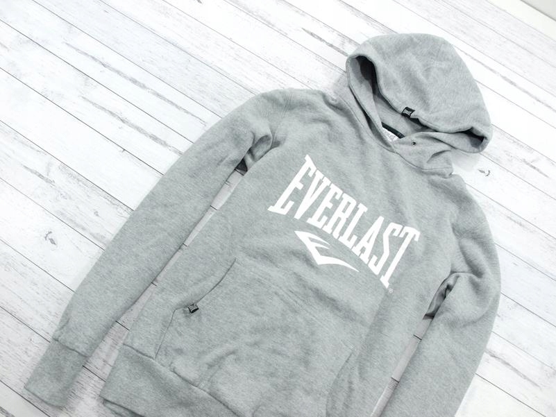 EVERLAST BAWEŁNA ROZM.M