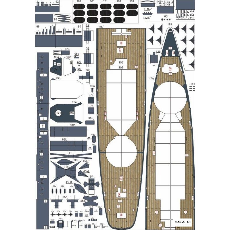 Купить WAK 2-3/14 Американская канонерская лодка USS Erie 1:200: отзывы, фото, характеристики в интерне-магазине Aredi.ru