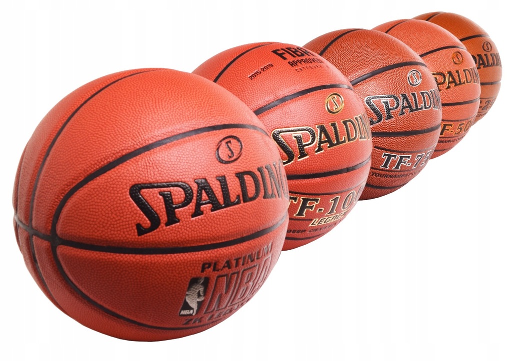 Купить SPALDING TF150 BASKETBALL 7 СТРИТБОЛ ФИБА: отзывы, фото, характеристики в интерне-магазине Aredi.ru