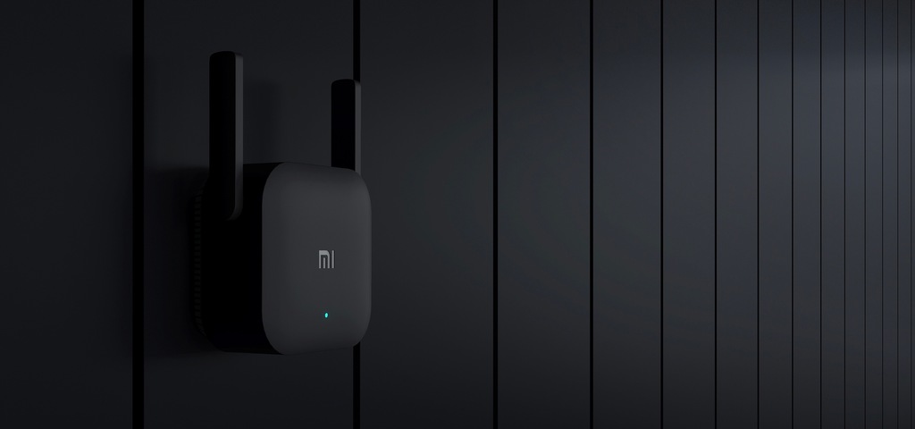 Купить XIAOMI Mi Wi-Fi Повторитель УСИЛИТЕЛЬ СИГНАЛА PRO: отзывы, фото, характеристики в интерне-магазине Aredi.ru