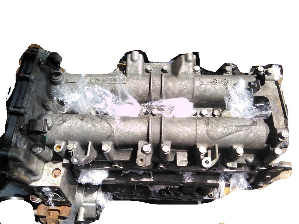 Двигатели евро 1 купить. Iveco 3.0 Diesel. F1ce0481. Двигатель Ивеко Дейли 3.0 f1c. Ивеко f1ce0481.