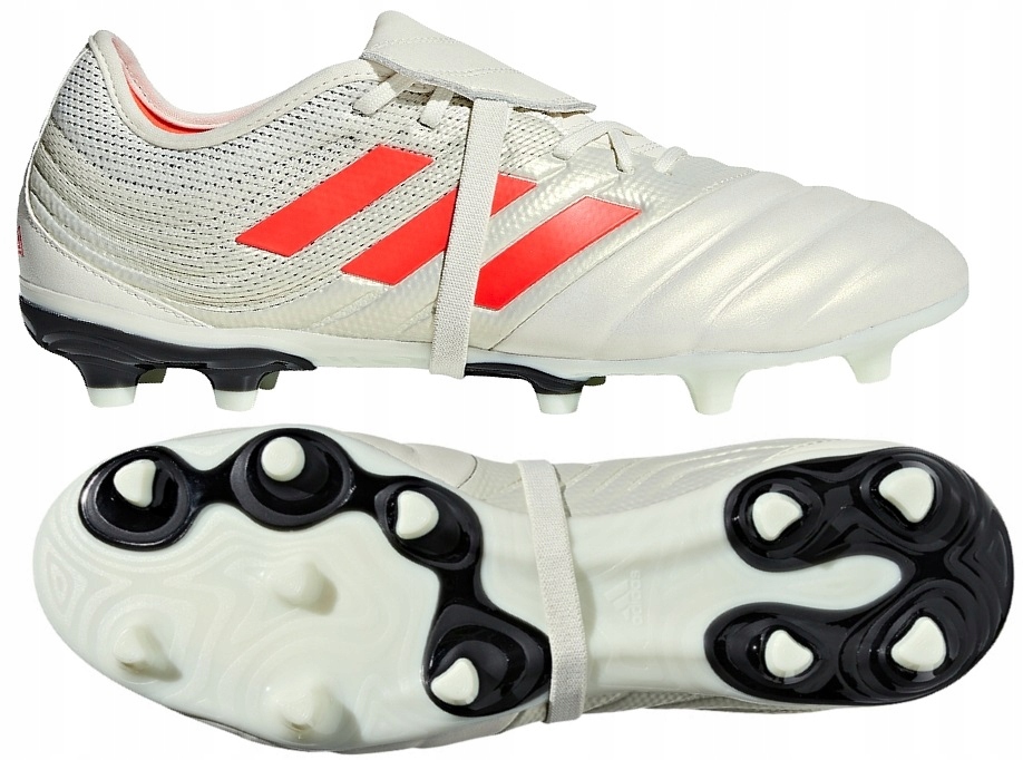 Lanki ADIDAS COPA Gloro 19.2 FG D98060 46 7699833506