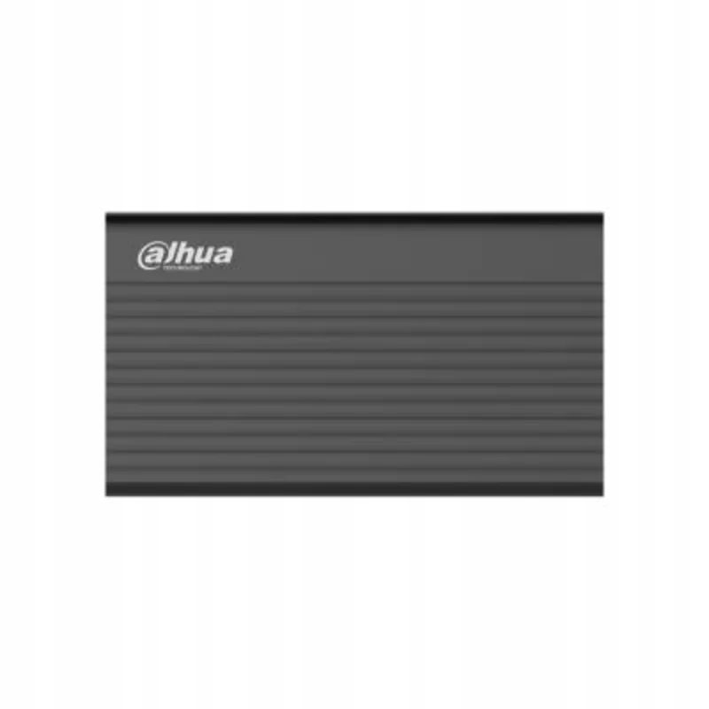 SSD USB-C 1TB EXT./PSSD-T70-1TB DAHUA