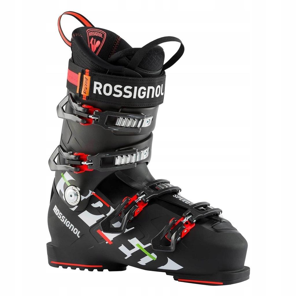 Buty narciarskie męskie Rossignol Speed 120 30,5