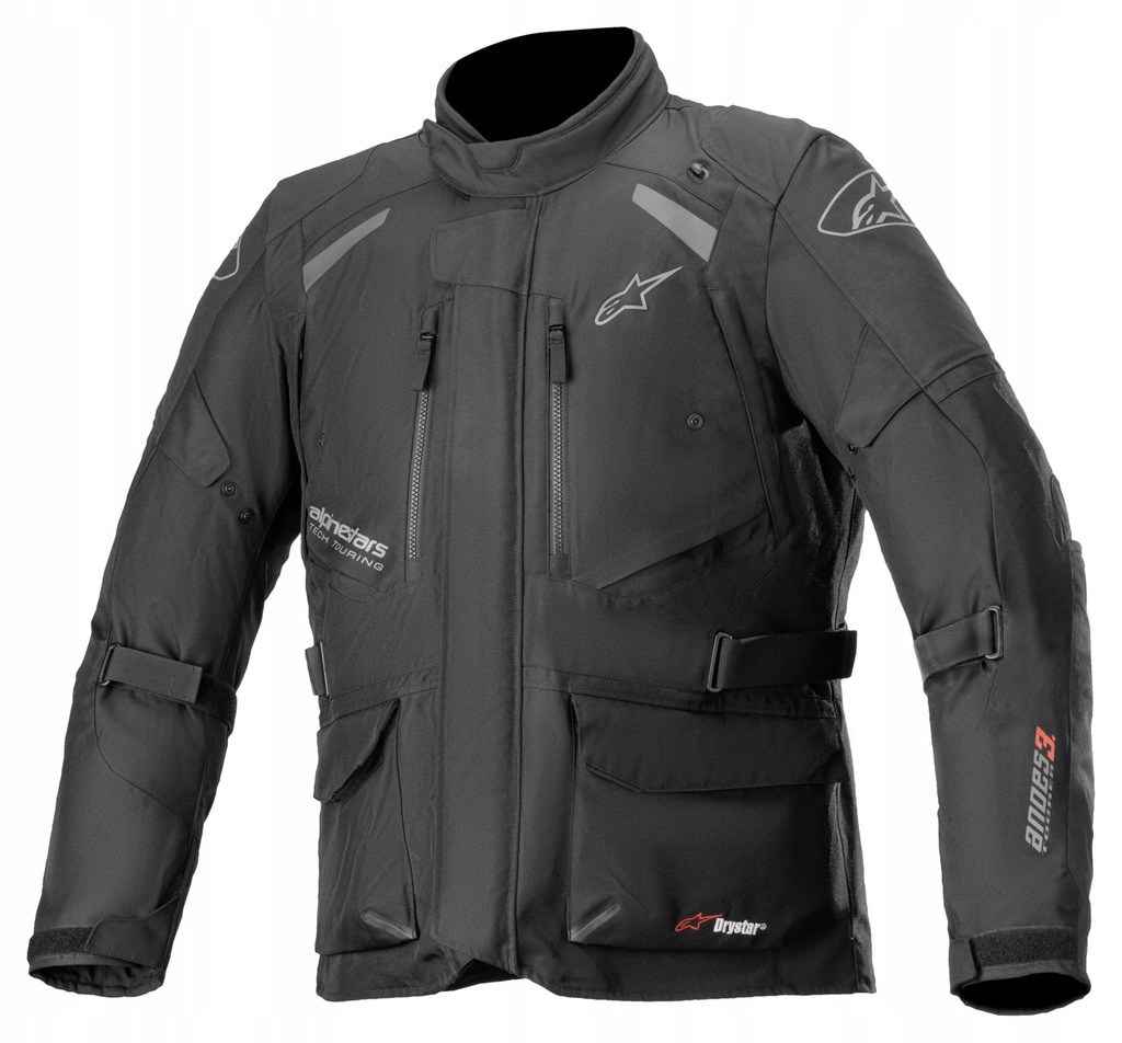 Alpinestars Andes V3 DS ROZMIAR M