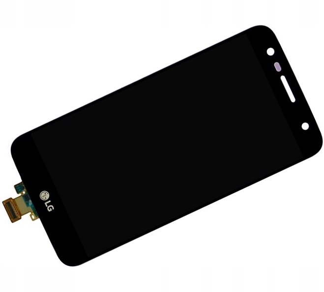 LG X Power 2 M320 X500 X K10 Wyświetlacz Ekran LCD