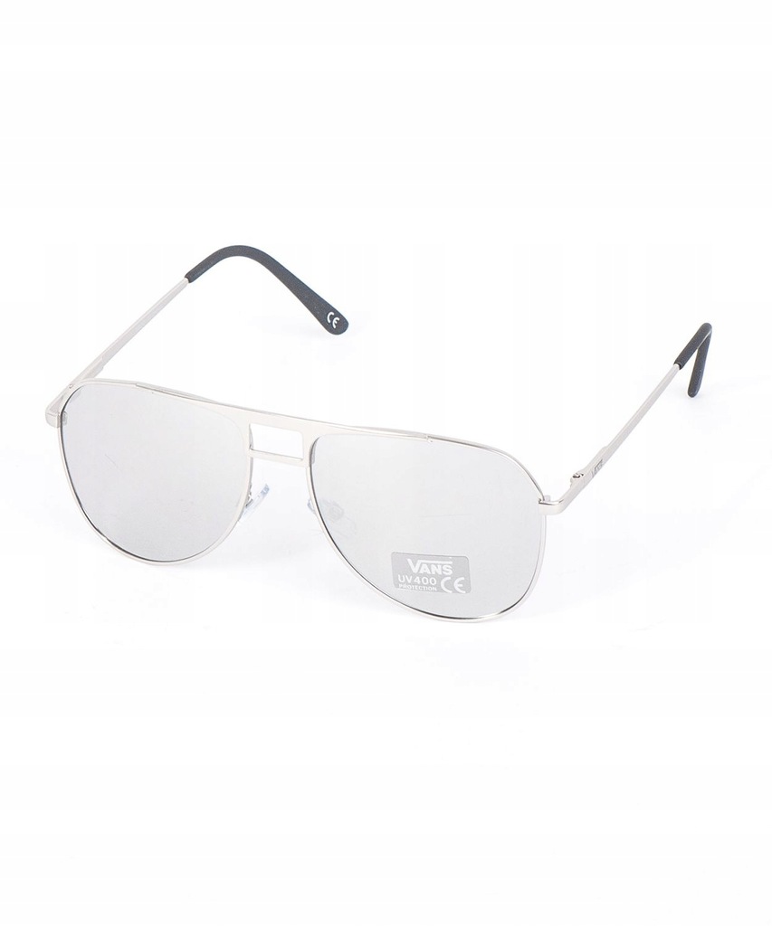 vans hyde sunglasses