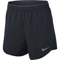 I3A317*NIKE SPODENKI SHORTY SPORTOWE XS 34 V01