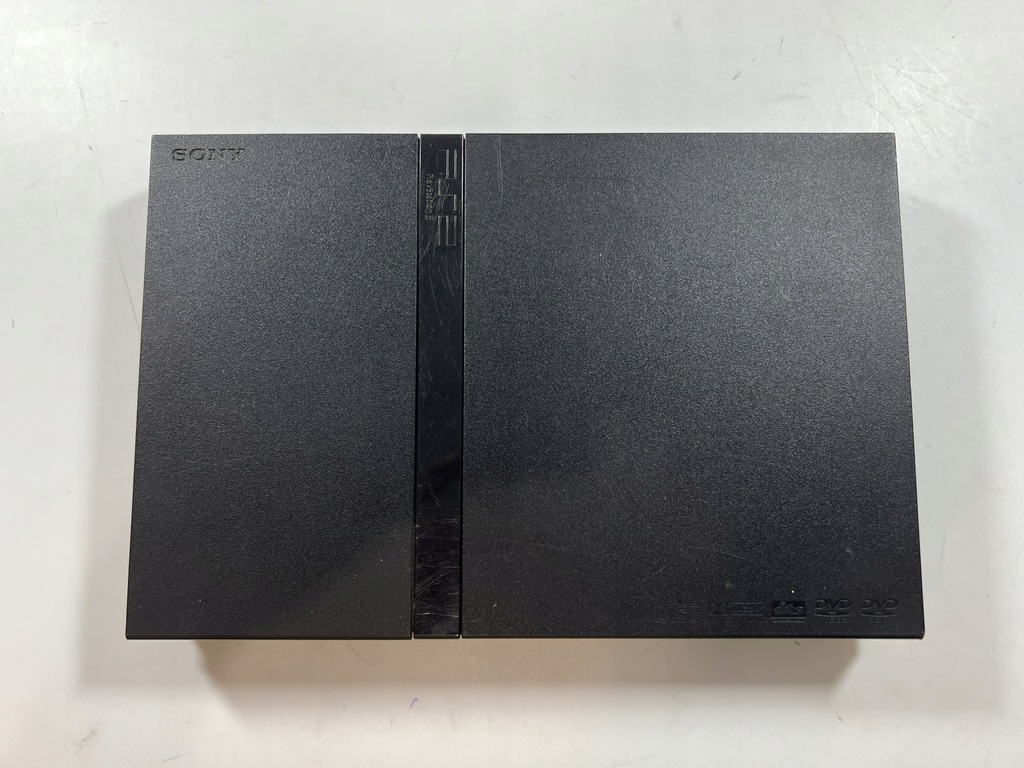 playstation 2 slim 70004