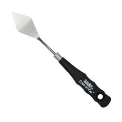 Liquitex nóż malarski standardowy No. 2