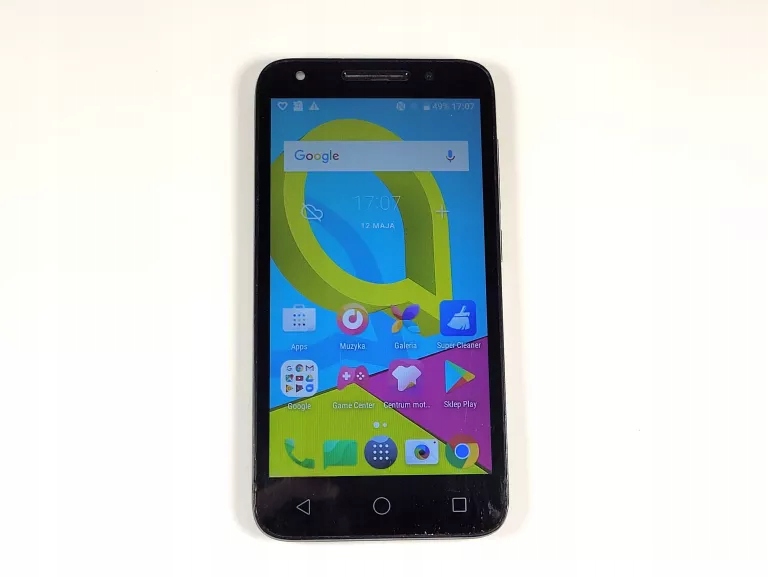 TELEFON ALCATEL U5 5044Y