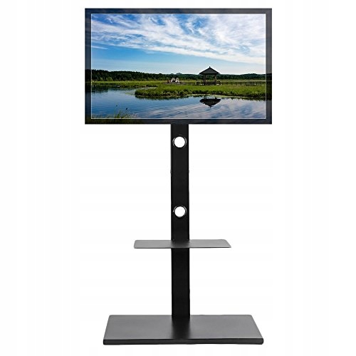 Stojak Pod Telewizor 32 65 Cali Unho U 600a Xk Oficjalne Archiwum Allegro