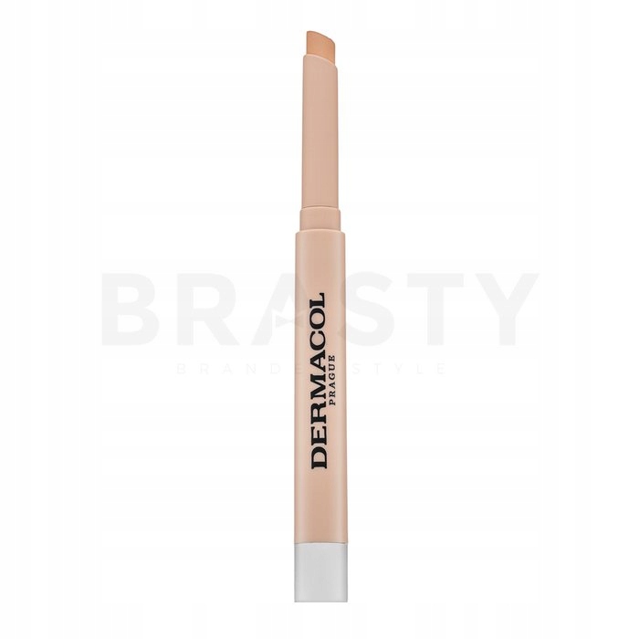 Dermacol Matt Control Corrector No.3 1 g