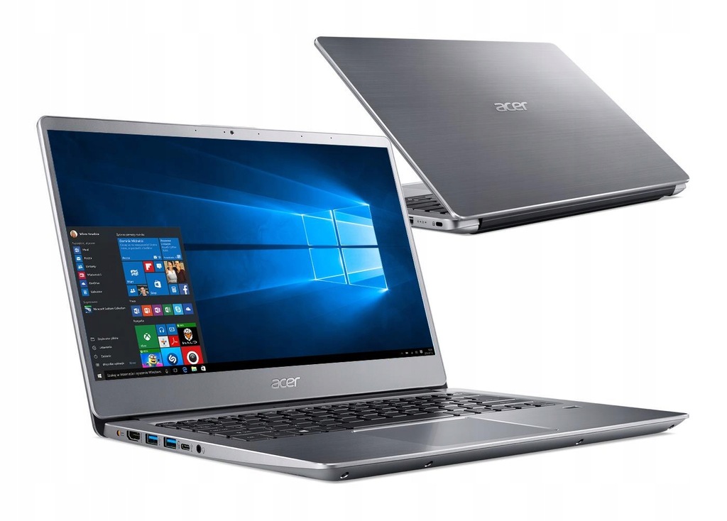 Acer swift 3 sf316-51-50pb. Acer swift 3 sf314-43. Acer swift sf314-56. Acer swift 3 sf314-43. Acer swift 3 512.