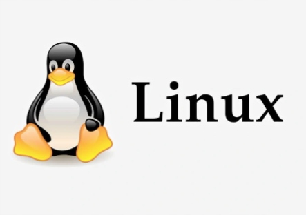 Zestaw systemów operacyjnych Linux 64-bit DVD