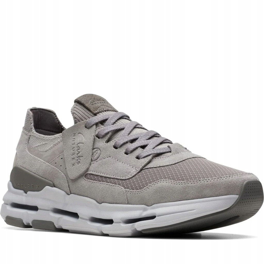 nxe lo leisure trainers CL26173540 r. 43