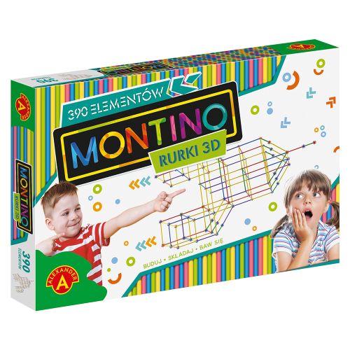 Monitino 390