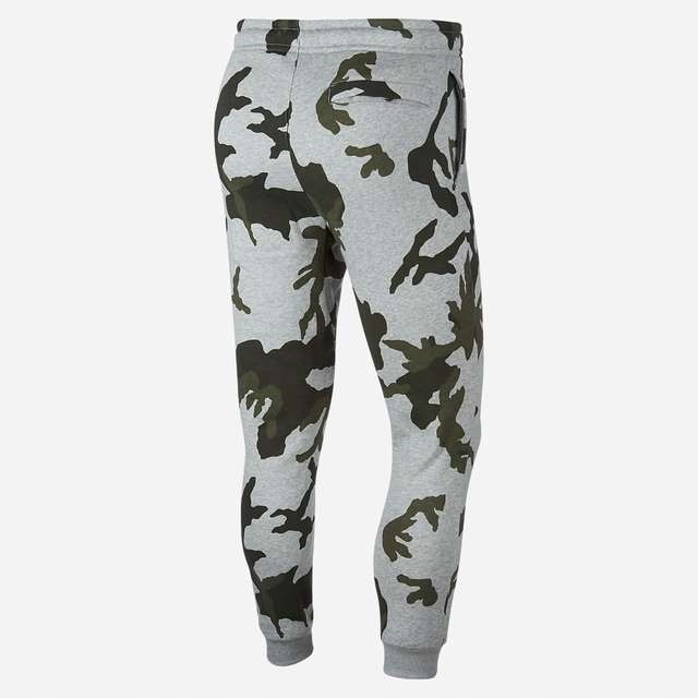 Костюм Nike Camo
