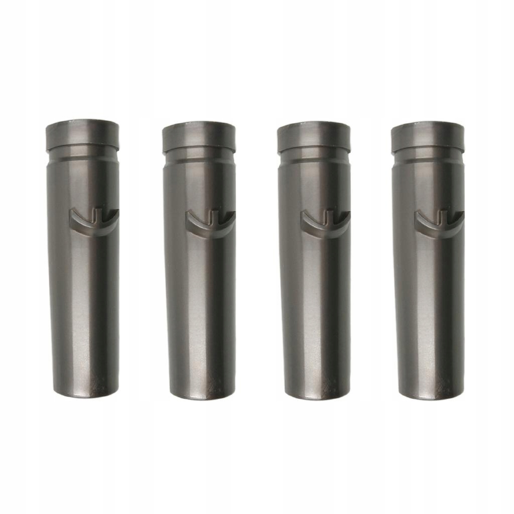 32mm dla Dyson Vacuums Adapter Connector dla V6 11562544188