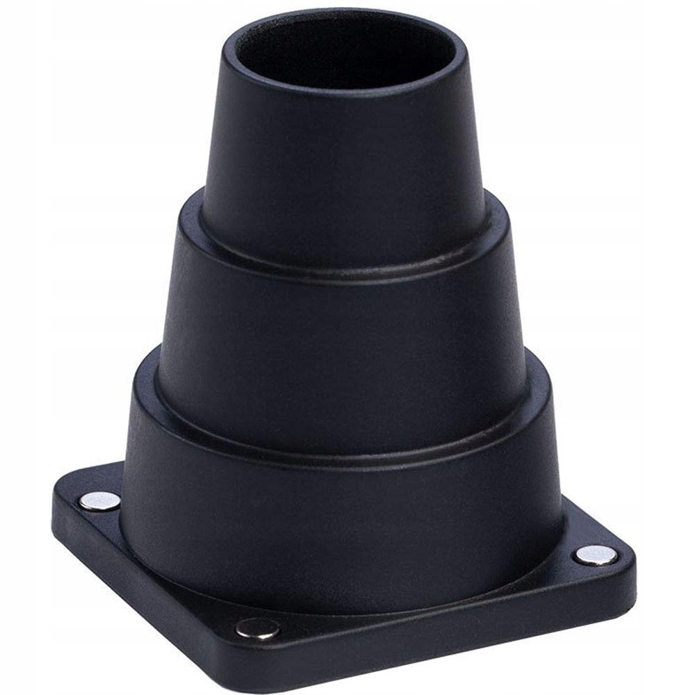 LUME CUBE SNOOT STRUMIENICA DO MODELOWANIE ŚWIATŁA