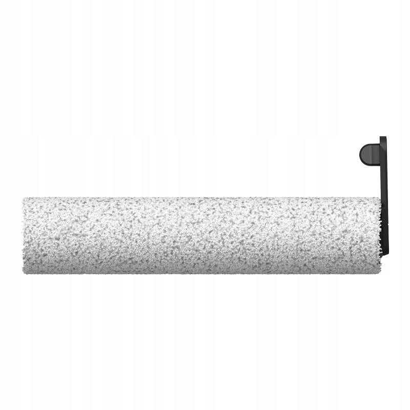 Szczotka do odkurzacza Dreame H12 Dual/M12