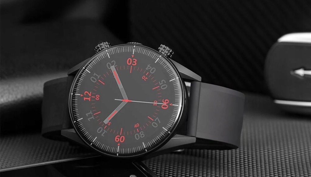 kc05 smartwatch
