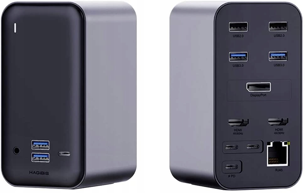 Hagibis mini monitor. столик-поднос 29 х 24 черный от kikkerland. 0 - hdmi - type-c. Mac mini m1 a2348. Hagibis mr101.