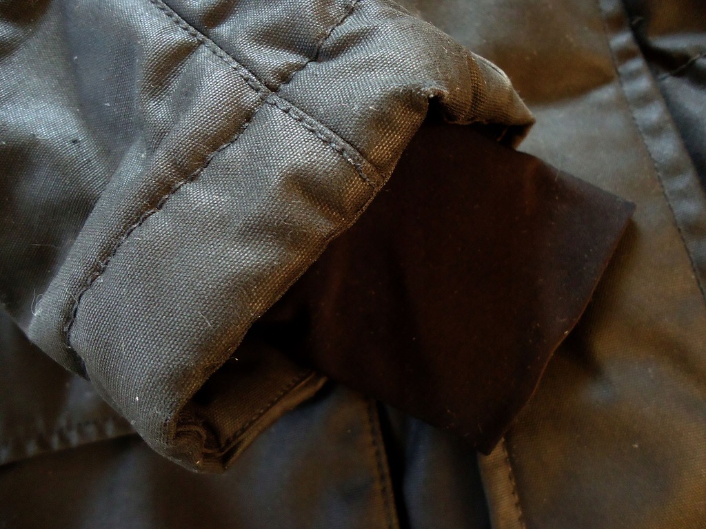 Купить Куртка-парка черного цвета NEW YORKER SMOG L: отзывы, фото и ...