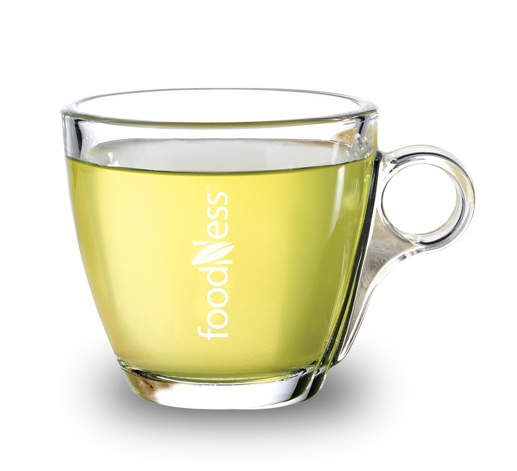 Купить Капсулы для Dolce Gusto Ginger & Lemon TEA отзывы, фото и