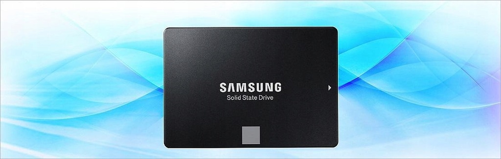 Купить SSD-накопитель SAMSUNG 860 EVO SATA III емкостью 500 ГБ!: отзывы, фото, характеристики в интерне-магазине Aredi.ru