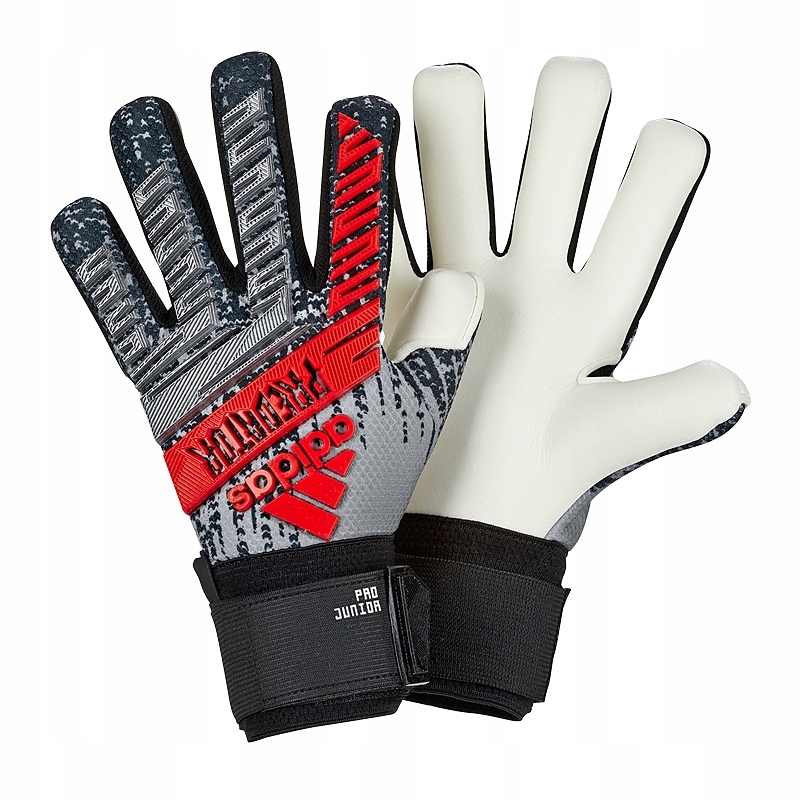 mi adidas goalkeeper gloves