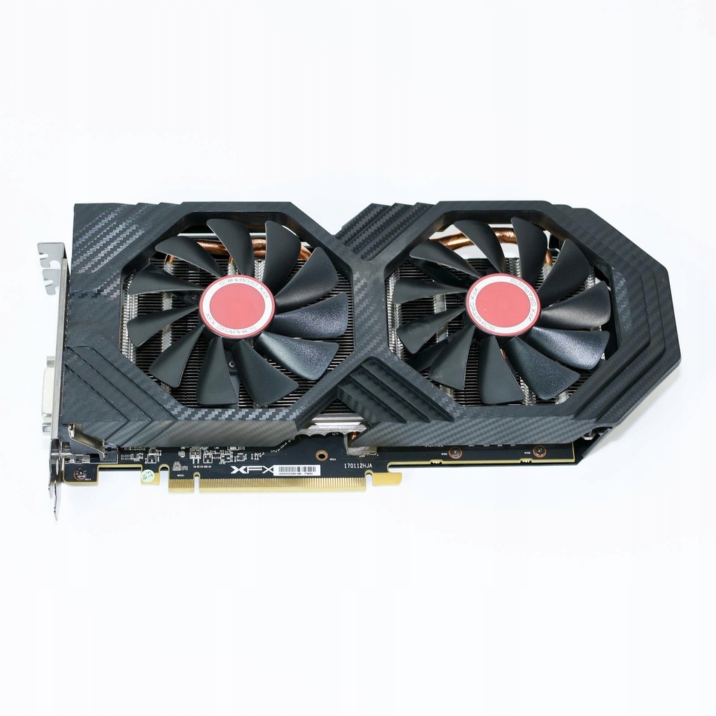 Xfx rx580 8gb 2048sp. Xfx rx 580 драйвера. Xfx rx 570 4gb. Xfx rx 580 драйвера. Amd rx 580 xfx.
