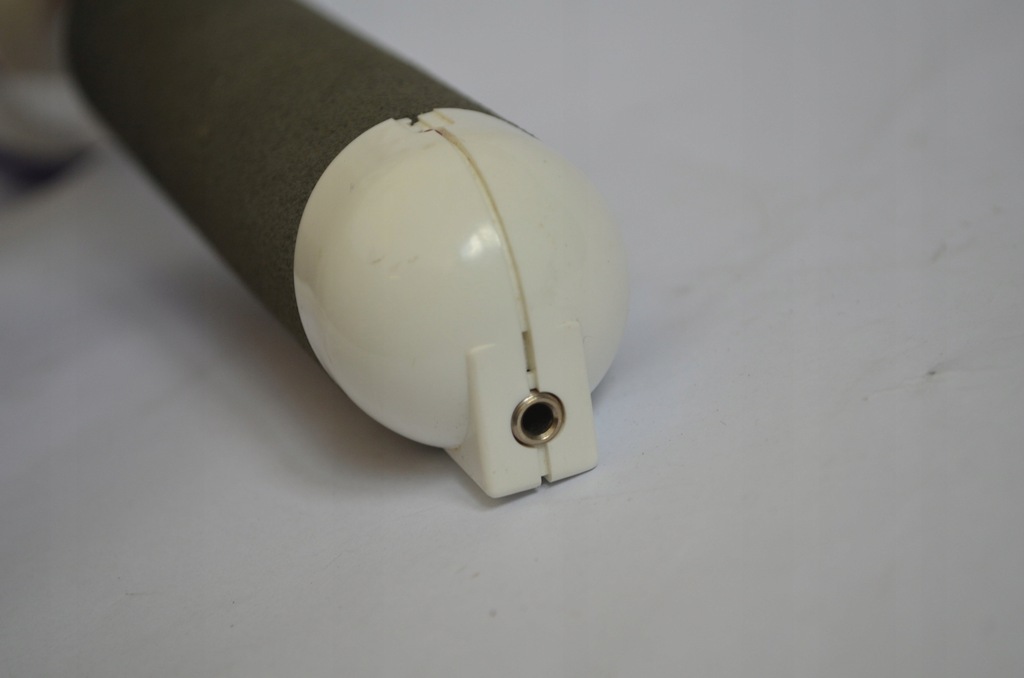 Masażer Zepter HAND MASSAGER LG-818 2.4V - 8316299040 - oficjalne ...