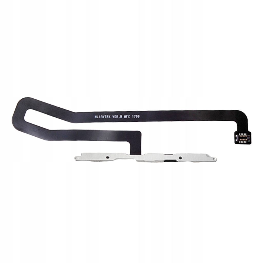 Przewód Flex Power Volume