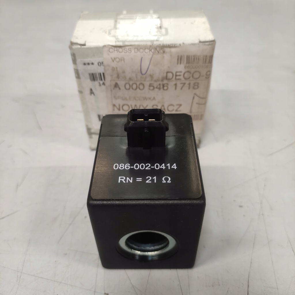 *.゜Lru。: *ページ CEWKI WYBIERAKA SKRZYNI SCANIA R OPTICRUISE - 10414313046