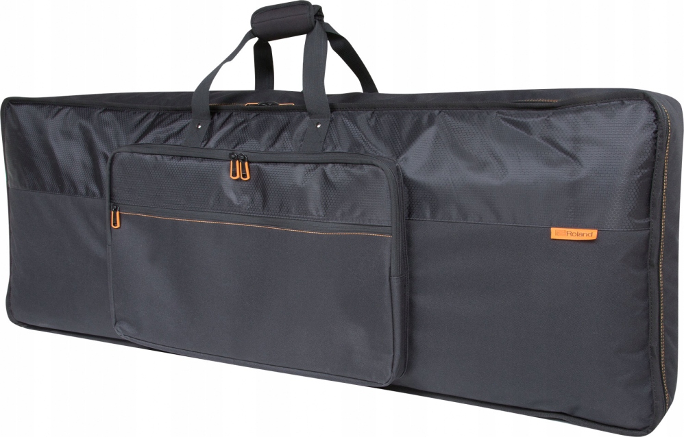 Roland CB-B61 pokrowiec na instrument klawiszowy
