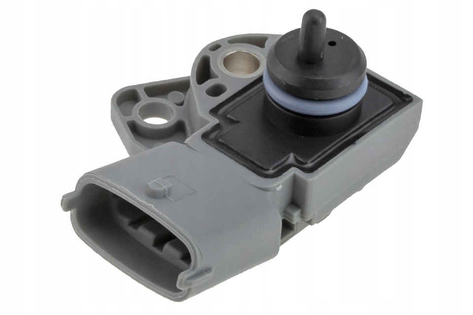 ECS-VV-001 NTY CZUJNIK CIŚNIENIA SPALIN