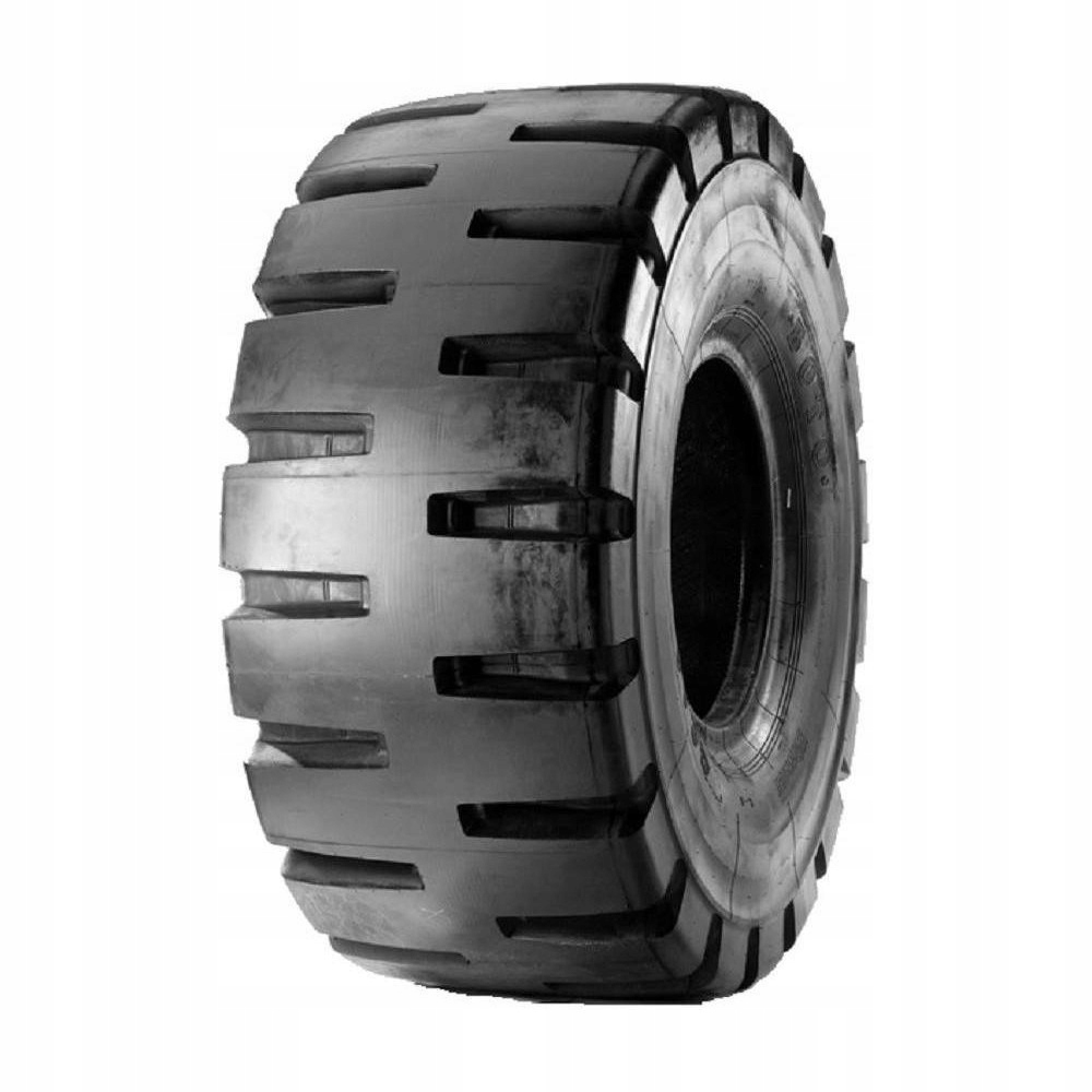 OPONY 20.5R25 BOTO GCA8 193A2 TL
