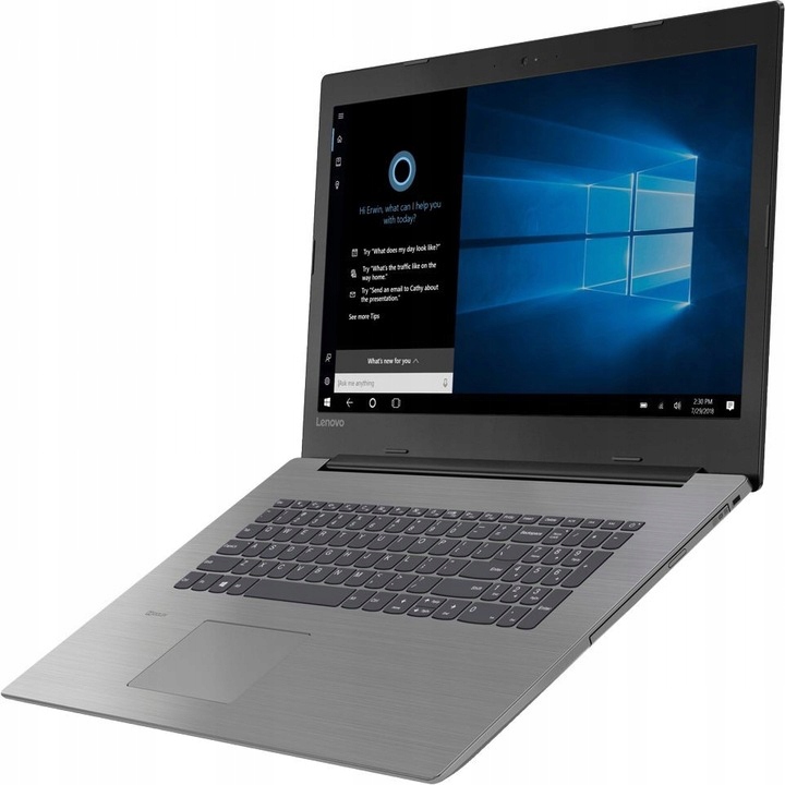 Купить LENOVO 15 330 i3-8130 8 ГБ 1 ТБ MAT USB-C WIN10: отзывы, фото, характеристики в интерне-магазине Aredi.ru