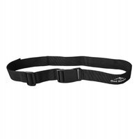 FJORD NANSEN Pasek TRAVEL BELT