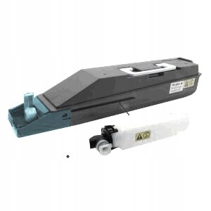 Kyocera do TASKalfa Toner 300CI TK-865 TK865C Cyan