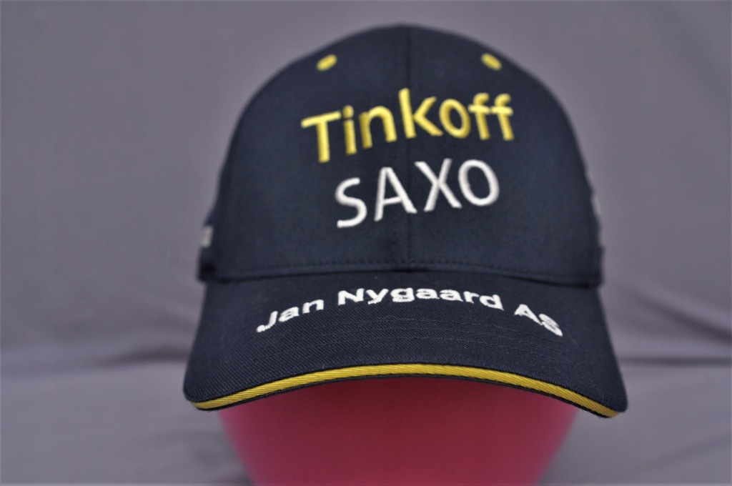 SPORTFUL Tinkoff SAXO