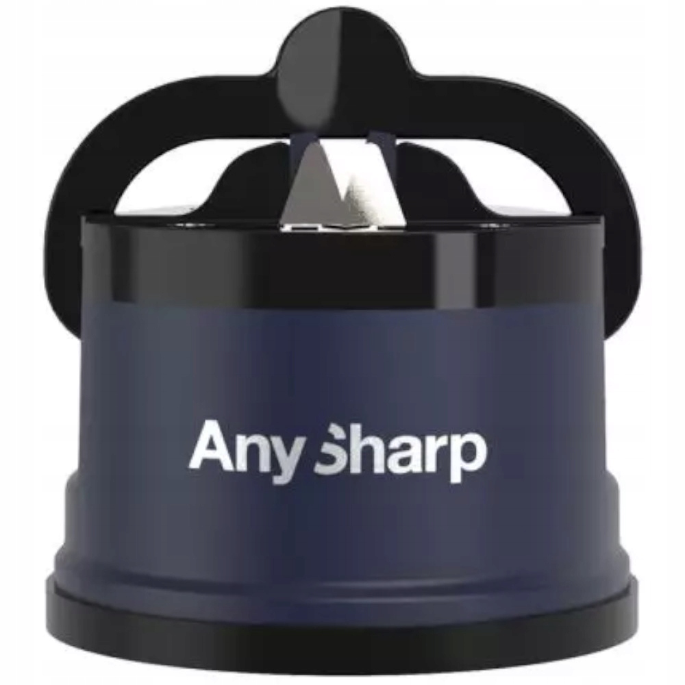 Ostrzałka AnySharp Classic Navy