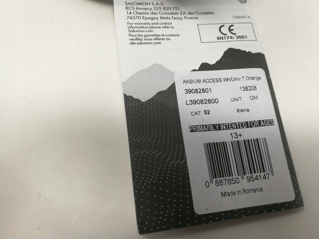 L39082800 sales