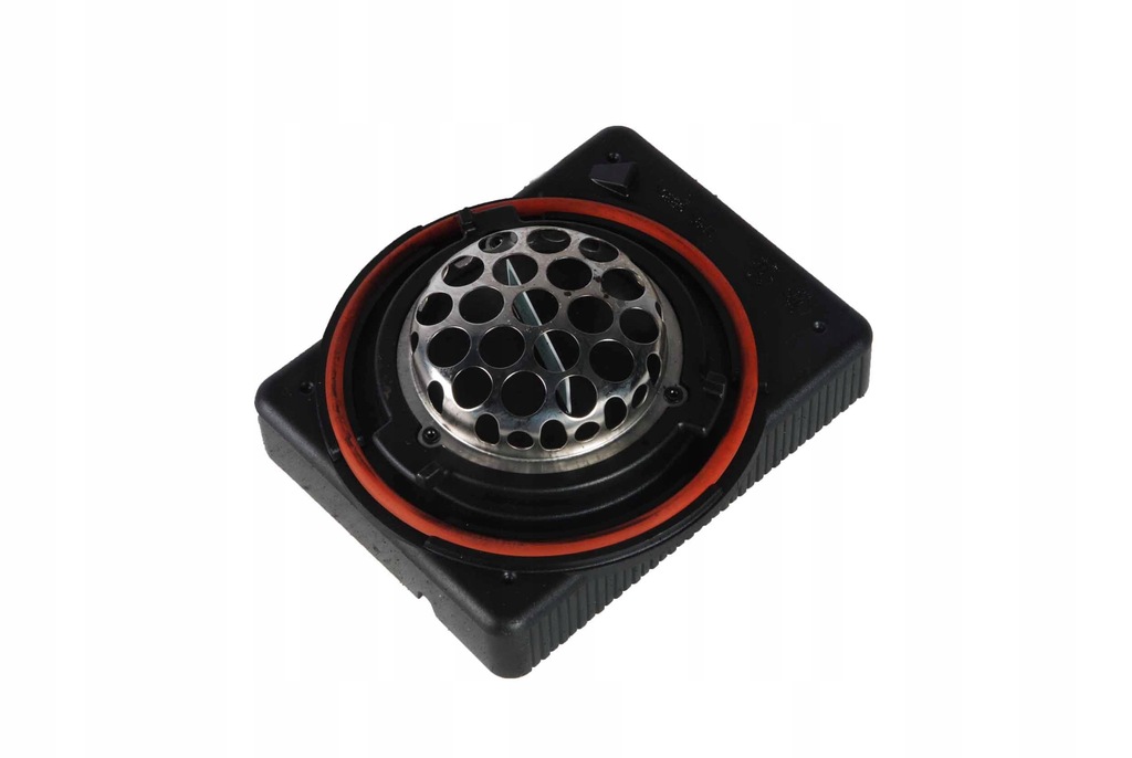 BMW F01 F02 F04 F07 F10 F11 Generator ozonu 9159973